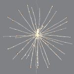 50187311-led-fotizomeni-xristougenniatiki-mpala-axinos-me-150led-kai-metasximatisti-ip20-50cm