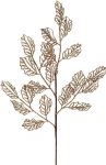 50190011-xristougenniatiko-diakosmitiko-kladi-29-x-66cm