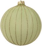 50190028-prasinh-gyalinh-xristoygenniatikh-mpala-8cm