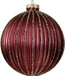 50190043-mwv-gyalinh-xristoygenniatikh-mpala-10cm