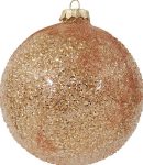 50190044-kafe-gyalinh-xristoygenniatikh-mpala-8cm