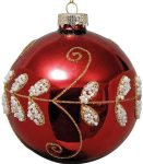 50190105-mwv-gyalinh-xristoygenniatikh-mpala-10cm