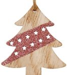 50190253-xulino-kremasto-xristougenniatiko-stolidi-9-x-11cm