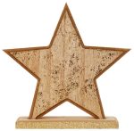 50190263-epidapedio-xristougenniatiko-diakosmitiko-asteri-5-x-19-x-20cm