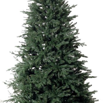 Χριστουγεννιάτικο Δέντρο Μαιναλο 240cm
