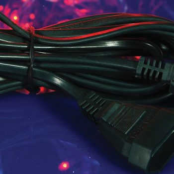 Gs Μπαλαντέζα 4 Μέτρων Ip20