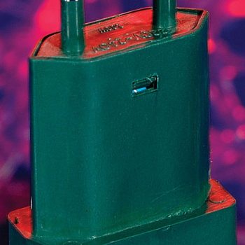 Άψε Σβήσε 200W