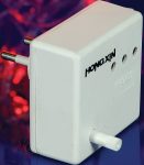 Ρυθμιζόμενο Άναψε Σβήσε 550w