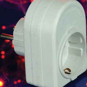 Άναψε Σβήσε Σούκο 300W