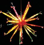 50837-fotompala-me-programma-45cm