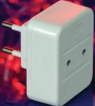 Άναψε Σβήσε Γρήγορο 200W