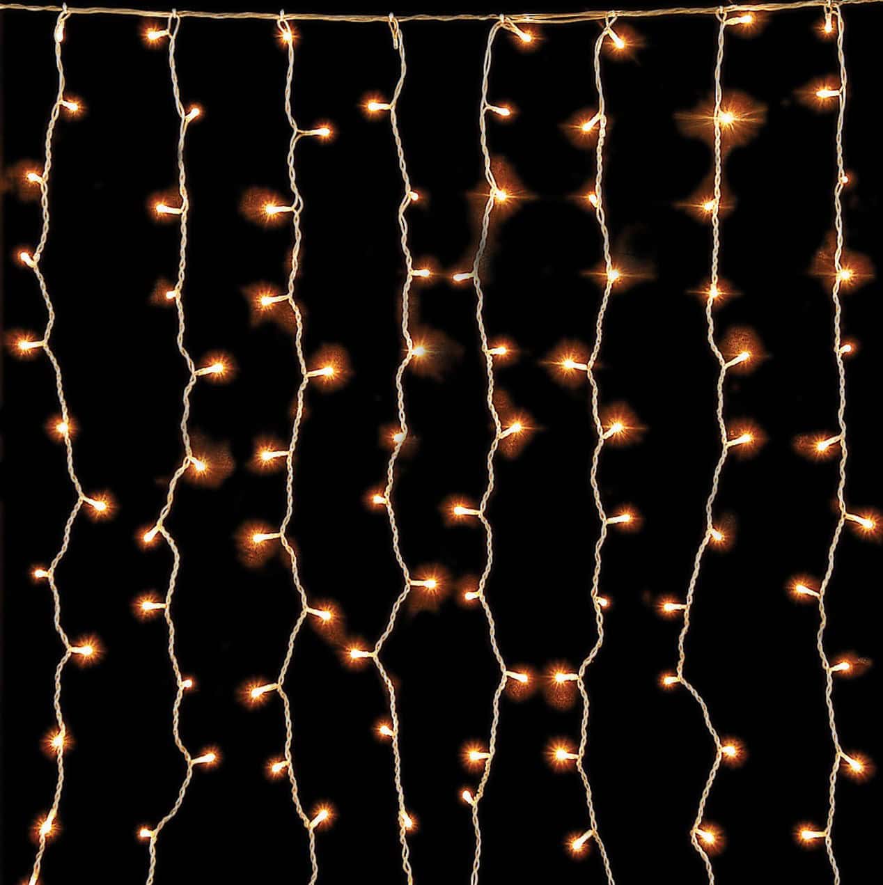 52161-720l-gs-summetriki-kourtina-me-epektasidiafano-kalodio-thermo-lampaki-200-x-280cm