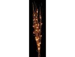 52231-fotizomeno-diakosmitiko-kladi-me-thermo-fotismo-120-cm