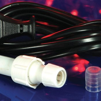 Καλώδιο Για Gs Φωτοσωλήνες Τύπου Ø10-2