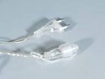 58936-led-asummetri-kourtina-me-epektasi-200-x-70cm-diafano-kalodio-leuko-lampaki