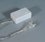 58931-led-summetriki-kourtina-me-8-programmata-200-x-200cm-diafano-kalodio-mple-lampaki