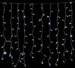 58932-led-summetriki-kourtina-me-8-programmata-200-x-100cm-diafano-kalodio-leuko-lampaki