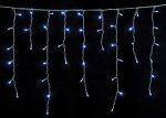 58936-led-asummetri-kourtina-me-epektasi-200-x-70cm-diafano-kalodio-leuko-lampaki