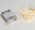 60065-50led-lampakia-mpatarias-me-thermo-fotismo-5-metra