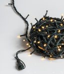 60082-180led-lampakia-me-epektasi-kai-8-programmata-prasino-kalodio-thermo-lampaki-18-metra