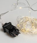 60091-100led-lampakia-copper-thermou-fotismou-me-metasximatisti-10-metra