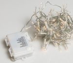 60138-50led-lampakia-mpatarias-me-diafano-kalodio-thermo-lampaki-375-metra