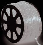 60146-100-metra-led-fotosolinas-me-leuko-fotismo-o12mm-3w-ip44