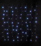 60206-led-summetriki-kourtina-me-epektasi-200-x-100cm-me-prasino-kalodio-leuko-lampaki