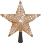 60238-Ledfwtizomenh-koryfh-dentroy-me-thermo-fwtismo-kai-programma-ip44-22cm