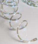 60257-10-metros-led-leukos-fotosolinas-me-8-programmata-13-3ip44