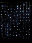60275-led-summetriki-kourtina-me-epektasi-ip44-200-x-100cm-me-diafano-kalodio-leuko-lampaki