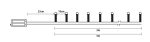 60284-el-wire-thermo-kalodio-mpatarias-aa-me-programma-5-metra