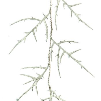 Χριστουγεννιάτικη Γιρλάντα 120cm