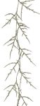 604011-xristougenniatiki-girlanta-120cm