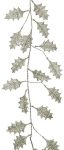 Χριστουγεννιάτικη Γιρλάντα 150cm