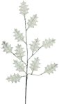604020-xristougenniatiko-kladi-70cm