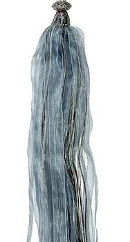 Κρεμαστό Χριστουγεννιάτικο Στολίδι 35cm