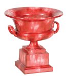 612034-vasi-gia-dentra-me-tsouvali-26-x-26cm