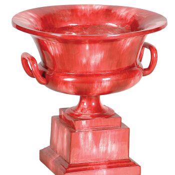 Βάση Για Δέντρα Με Τσουβάλι 26 x 26cm