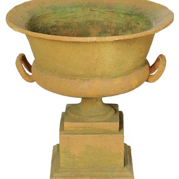 Βάση Για Δέντρα Με Τσουβάλι 26 x 26cm