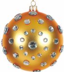 613024-10CMSET-2SYSK6-2430000061302412