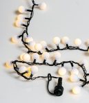 62309-100led-fotakia-me-mpilia-me-epektasi-kai-metasximatisti-ip44me-prasino-kalodio-thermo-lampaki