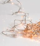 62312-300led-lampakia-me-epektasi-kai-metasximatisti-ip44-diafano-kalodio-thermo-amber-lampaki-5cm-apostasi-15-metra