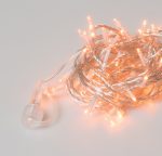 62322-300led-lampakia-me-epektasiprogramma-kai-metasximatisti-ip44-diafano-kalodio-portokali-lampaki