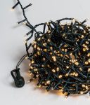 62326-100led-fotakia-me-epektasi-kai-metasximatisti-prasino-kalodio-thermo-lampaki-3-metra