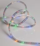 62339-10-metros-led-poluxromos-fotosolinas-me-8-programmata-13-3-ip44