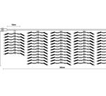 63327-600led-kourtina-foinikas-epekteinomeni-statheri-me-diafano-kalodio-cluster-thermo-lampaki-kai-metasximatisti-ip44