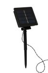 63330-100led-fotakia-me-iliako-panel-8-programmata-kai-metasximatisti-prasino-kalodio-leuko-lampaki-10-metra