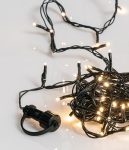 63350-100led-lampakia-me-programmaepektasi-kai-metasximatisti-ip44-prasino-kalodio-thermo-lampaki-5-metra-kelvin-2500-3000