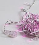 63352-100led-lampakia-me-epektasiprogramma-kai-metasximatisti-ip44-diafano-kalodio-thermo-lampaki-5-metra